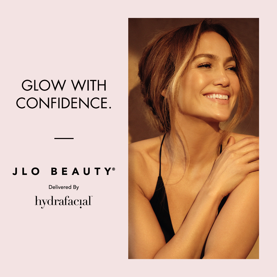 get-jlo-s-glow-hydrafacial-x-jlo-beauty-booster-glow-med-spa